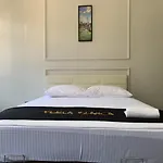 Nearby Taksim Spacious Flat With Duble Bed