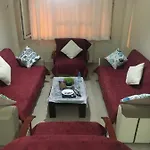 Canan\'S Apartment