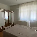 Welcome 1
