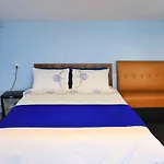 Byboss-Cedar Hotel Galata