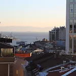 Apartman Istanbul