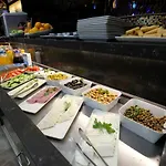 Celine Hotel Taxim