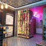 Marvel Suites (Adults Only)