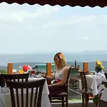 Eski Konak Hotel