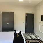 Nearby Taksim Spacious Flat With Duble Bed