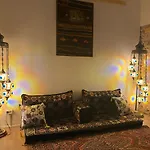 Otantic Place In Sultanahmet