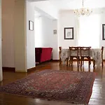 Historical 135 Sqm Apartment Near Galata Tower