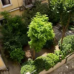 Historical 135 Sqm Apartment Near Galata Tower