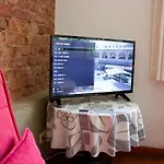 Historical 135 Sqm Apartment Near Galata Tower