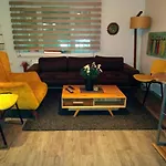 Sisli