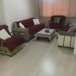 Canan\'S Apartment