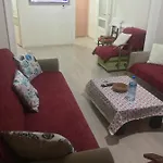 Canan\'S Apartment