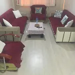 Canan\'S Apartment