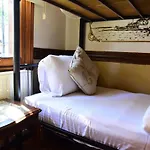 Ottoman Suites By Sera House