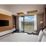 The Grand Tarabya Managed By Accor