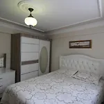 Yilmaz Apart