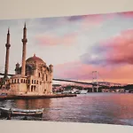Alize Life Hotel