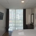 Alize Life Hotel