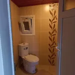 Girls Apart Hotel Only Women Please No Men