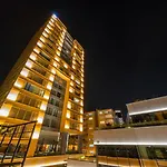 Ultra Lux Residence Flat-Great Locationb1