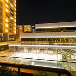 Ultra Lux Residence Flat-Great Locationb1