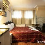 Black Pearl Apart Istanbul