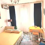 La Bella Hotel