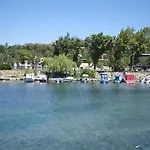 Florya Novi Hotel