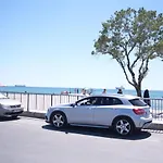 Florya Novi Hotel