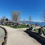 Can\'S Place