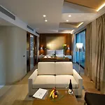 The Grand Tarabya Managed By Accor