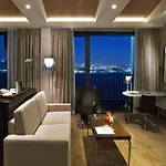 The Grand Tarabya Managed By Accor