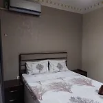 Celebi Suite Home