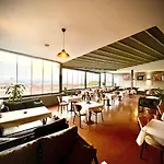 Golf Royal Residence