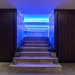 The Hotel Beyaz Saray & Spa - Special Category