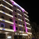 Grand Washington Hotel