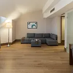 Holiday Inn Istanbul Old City By Ihg