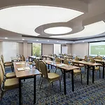 Holiday Inn Istanbul Old City By Ihg