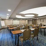 Holiday Inn Istanbul Old City By Ihg
