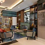 The Artisan Istanbul MGallery
