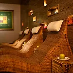 Aspera Hotel Altunizade