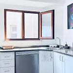 New Renovated 3 Bedroom 2 Bathroom Laleli