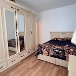 New Renovated 3 Bedroom 2 Bathroom Laleli