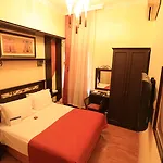 Ottoman Hotel Imperial-Special Category