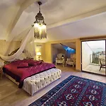 Sokullu Pasa Hotel - Special Class
