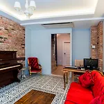 A Plus Residence