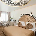 Ottoman Hotel Park