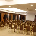 Park Inn By Radisson Istanbul Asia Kavacik
