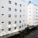 Güneş Hotel Merter