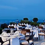 Eresin Hotels Sultanahmet - Boutique Class